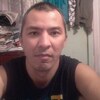 Махмуд, 38, г.Уральск Махмуд, 38, г.Уральск