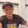 Сергей, 35, Екибастуз Сергей, 35, Екибастуз