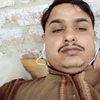 zm Errttyy, 52, Islamabad zm Errttyy, 52, Islamabad