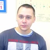 анатолий, 27, г.Тихвин анатолий, 27, г.Тихвин