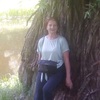 Татьяна, 60, г.Брест Татьяна, 60, г.Брест