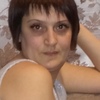 Елена, 37, г.Ишим Елена, 37, г.Ишим
