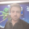 farooq Ahmed, 34, Islamabad farooq Ahmed, 34, Islamabad