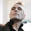 Андрей, 46, г.Хайфа Андрей, 46, г.Хайфа