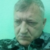 Андрей, 44, г.Ачинск Андрей, 44, г.Ачинск