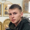 Павел, 23, г.Астрахань Павел, 23, г.Астрахань
