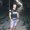 Александр, 27, Ізмаїл Александр, 27, Ізмаїл