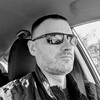 Александр Гайворонски, 41, г.Симферополь Александр Гайворонски, 41, г.Симферополь