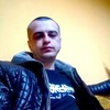 юра, 30, г.Золотоноша юра, 30, г.Золотоноша