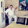 Юрий, 62, г.Владивосток Юрий, 62, г.Владивосток