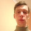 Дмитрий, 39, г.Павлово Дмитрий, 39, г.Павлово