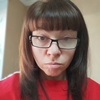 Елена Владимировна. С, 52, г.Харцызск Елена Владимировна. С, 52, г.Харцызск