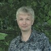 Андрей, 67, г.Штутгарт Андрей, 67, г.Штутгарт