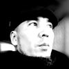 КАТ, 41, г.Алматы́ КАТ, 41, г.Алматы́