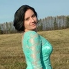 Олеся, 30, г.Томск Олеся, 30, г.Томск
