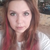 Дина, 29, г.Магнитогорск Дина, 29, г.Магнитогорск