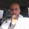 Fodil Abderezak, 45, г.Алжир Fodil Abderezak, 45, г.Алжир