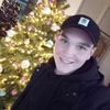 Сергей, 23, г.Прага Сергей, 23, г.Прага