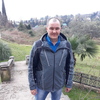 Русланчик, 40, г.Магнитогорск Русланчик, 40, г.Магнитогорск