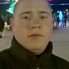 Игорь, 25, Снігурівка Игорь, 25, Снігурівка