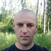 Слава, 35, г.Апрелевка Слава, 35, г.Апрелевка