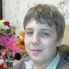Максим Потом, 24, г.Электросталь Максим Потом, 24, г.Электросталь