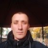 Федор, 42, г.Мариуполь Федор, 42, г.Мариуполь