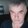 Алексей, 57, г.Вельск Алексей, 57, г.Вельск