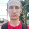 Dmima, 27, г.Харьков Dmima, 27, г.Харьков