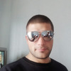 Владислав, 30, г.Магадан Владислав, 30, г.Магадан