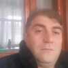 Рафаел, 45, Житомир Рафаел, 45, Житомир