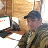 Ринат, 38, Нефтеюганськ Ринат, 38, Нефтеюганськ