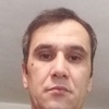Исмоил, 42, г.Новосибирск Исмоил, 42, г.Новосибирск