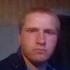Максим., 20, г.Усолье-Сибирское (Иркутская обл.) Максим., 20, г.Усолье-Сибирское (Иркутская обл.)