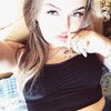 Ksusha, 20, г.Лондон Ksusha, 20, г.Лондон