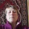 Татьяна, 46, г.Купянск Татьяна, 46, г.Купянск