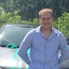 Павел, 29, г.Первоуральск Павел, 29, г.Первоуральск