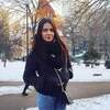 крестина, 28, Краматорськ крестина, 28, Краматорськ