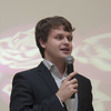 Александр, 30, г.Белгород Александр, 30, г.Белгород