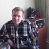 прол, 49, г.Шарыпово (Красноярский край) прол, 49, г.Шарыпово (Красноярский край)