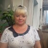 Вера, 56, г.Усть-Кут Вера, 56, г.Усть-Кут