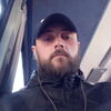 Андрей, 26, г.Белгород Андрей, 26, г.Белгород