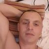 Слава, 36, г.Милан Слава, 36, г.Милан