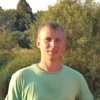 Андрей, 43, г.Армавир Андрей, 43, г.Армавир