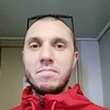 Sasha Shlapak, 39, г.Сеул Sasha Shlapak, 39, г.Сеул