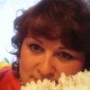 Светлана, 50, г.Жешарт Светлана, 50, г.Жешарт