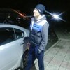Кирилл, 22, г.Северск Кирилл, 22, г.Северск