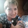 Ирина, 49, г.Копейск Ирина, 49, г.Копейск