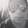 Богдан, 20, Полтава Богдан, 20, Полтава