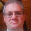 Андрій Микал, 47, г.Бровары Андрій Микал, 47, г.Бровары